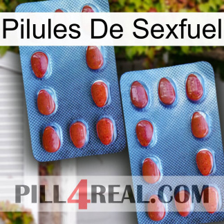 Sexfuel Pills 05